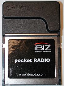 pocketradio2