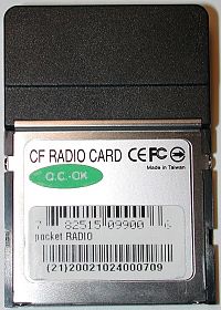 pocketradio3