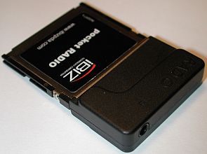 pocketradio4