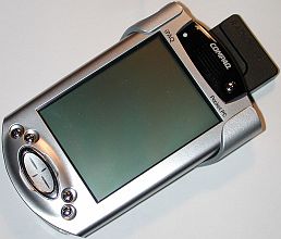 pocketradio5