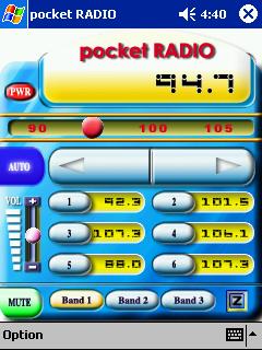 pocketradio6
