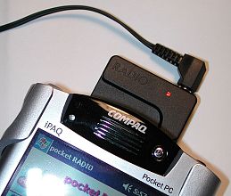 pocketradio9