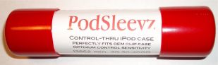 podsleevz1