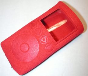 podsleevz5