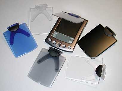 pp m505 1