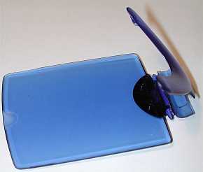 pp m505 2