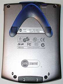 pp m505 3