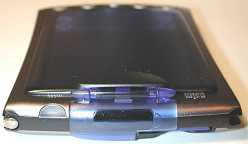 pp m505 4