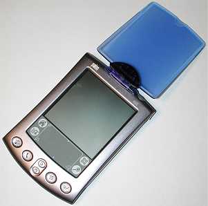 pp m505 5