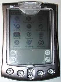 pp m505 6