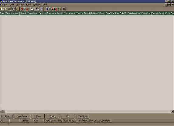 ppc ha20
