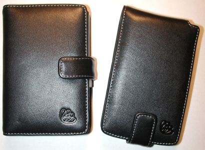 proporta alu leather hx4700 1
