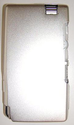 proporta nr case2