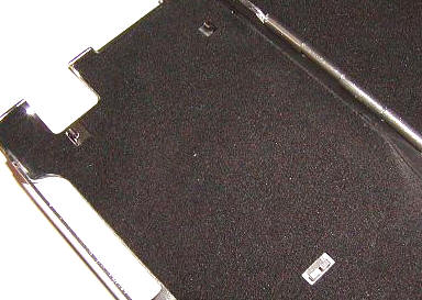 proporta nr case3