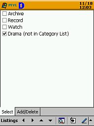 ptvl10