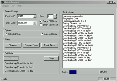 ptvl5