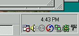ptvl6