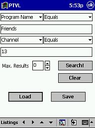 ptvl9