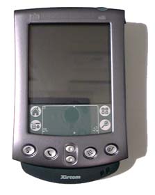pwe1130 3