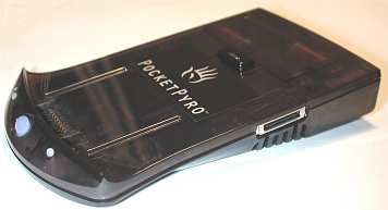 pyropro1