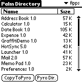 pyropro12