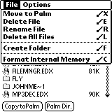 pyropro14