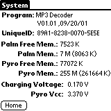 pyropro16