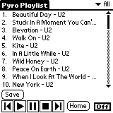 pyropro17