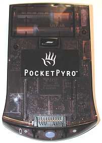 pyropro2
