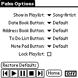 pyropro21