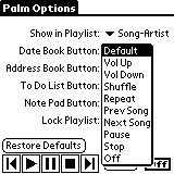 pyropro22