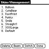 pyropro23
