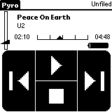 pyropro24