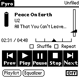 pyropro25