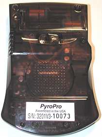pyropro3