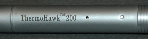 q3 thermohawk 4