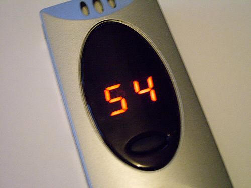 q3innovations alcohawk slim6