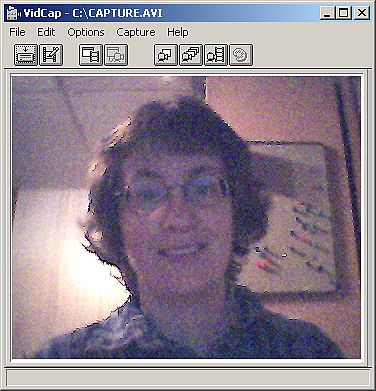 qcam1