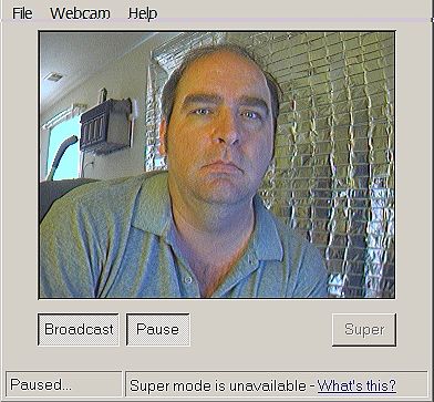 qcam4