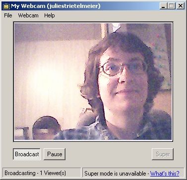 qcam5