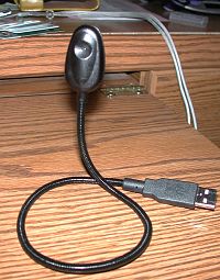 qcam6