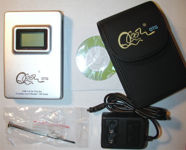 qcool otg iii 1