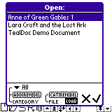 qed1.gif (1118 bytes)