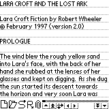 qed2.gif (2193 bytes)