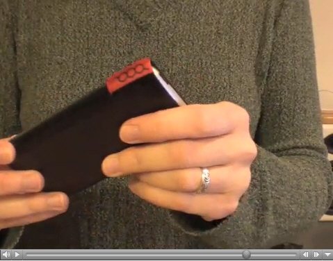 qlv boacase 1