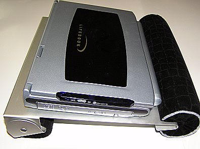 rain design ilap laptop stand11