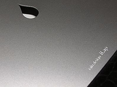 rain design ilap laptop stand7