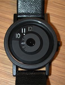 revealwatch2