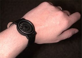 revealwatch3