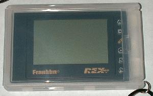rexcases2.jpg (8341 bytes)